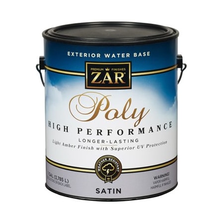 United Gilsonite Lab GAL CLR Sat WB EXT Poly 32713